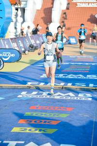 BIB: 
                            <button type="button" onclick="openModal(22766158)" class="btn btn-primary btn-sm float-right btn-popup" data-toggle="modal" data-target=".modal-high-quality">
                        <i class="fas fa-shopping-cart"></i> Add to Cart
                    </button>
                                            <button type="button" onclick="isThisMe(22766158, true)" class="btn btn-success btn-sm float-right btn-popup btn-isme hidden" data-toggle="tooltip" data-placement="bottom" title="นี่คือรูปของคุณใช่ไหม คลิกที่นี่เพื่อเอาเข้าอัลบั้ม">
                        <i class="fas fa-plus"></i> Add to album
                    </button>
                    <button type="button" onclick="isThisMe(22766158, false)" class="btn btn-warning btn-sm float-right btn-popup btn-isnotme hidden">
                        <i class="fas fa-ban"></i> Remove from album
                    </button>